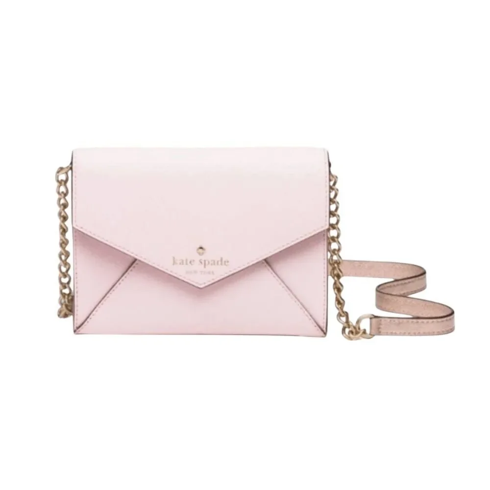 KATE SPADE Gallery Drive Monday Bag